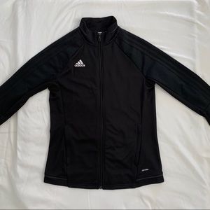 Women’s adidas jacket